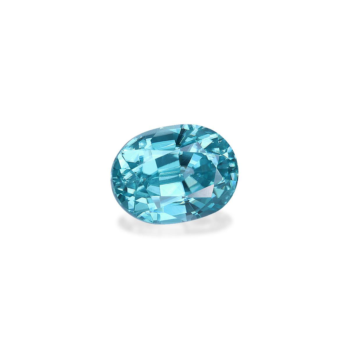Zircon 4.13 ct